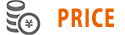 price