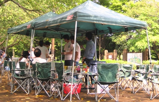 BBQ 新木場、BBQ 大井、BBQ、バーベキュー、BBQレンタル、BBQ東京、格安BBQレンタル、芋煮会レンタル、BBQ 妙典、BBQ 岩淵